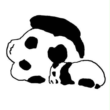 円円