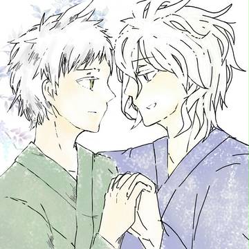 狛日