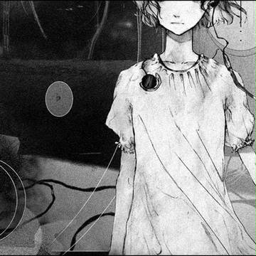 コミティア105/寄稿のお知らせ