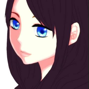 ひさしぶりですね