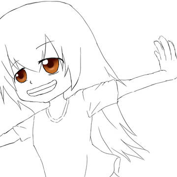 練習