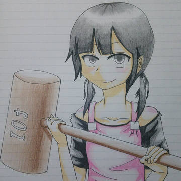 アサヒナーもっと増えろ(ノ ＞＜)ノ