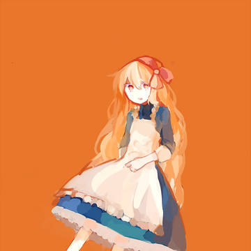 落書き