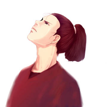 高坂さん
