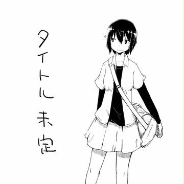 こみてぃあさんぷる