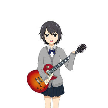 エピフォン ギブソン ギー太