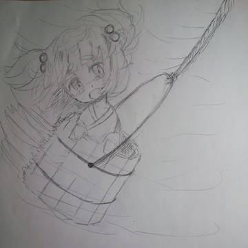 きすめちゃそー