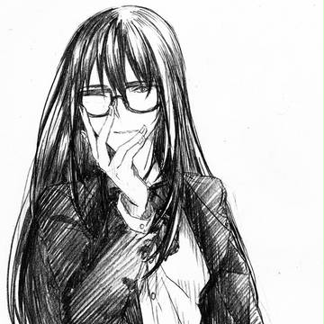 [女体注意] 今吉