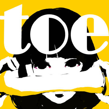 toe