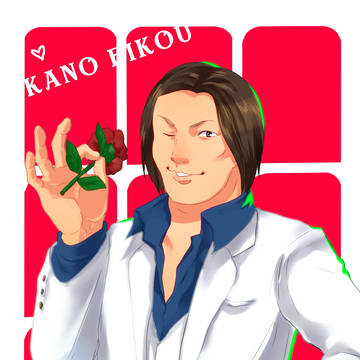 ☆☆☆