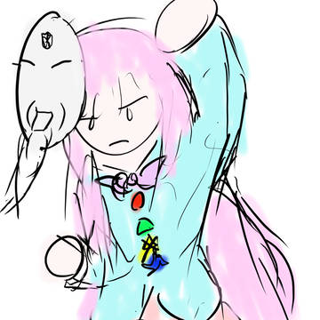 こころちゃん解禁記念