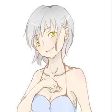 ★
