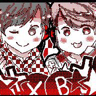 arsでリモコン