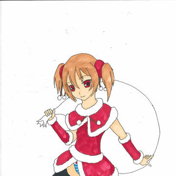 シリカ