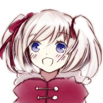 楽しい
