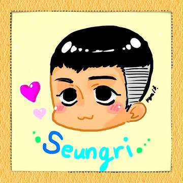 スンリ！！