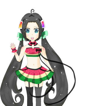 逗娘