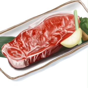ニク