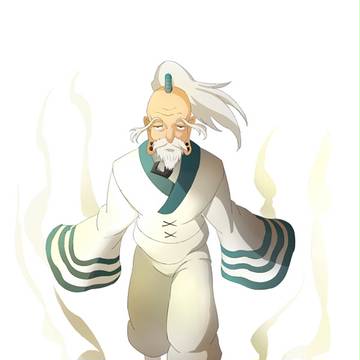 尼特罗会长