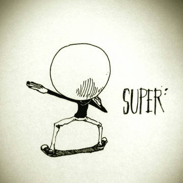 SUPER