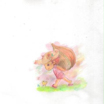 たまねぎ
