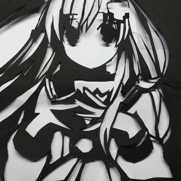 初投稿です！
