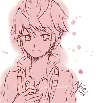 sketch 01