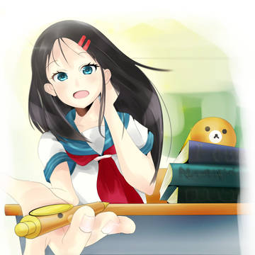 僕も明日も忘れないよ