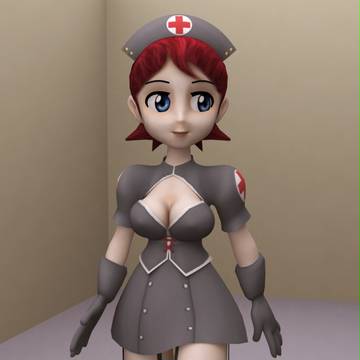 Xylis