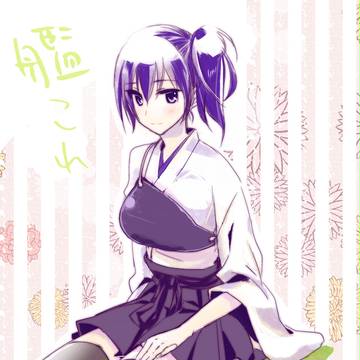 加賀ちゃん