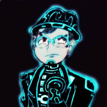 Tronkara