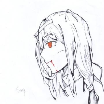 生贺2333