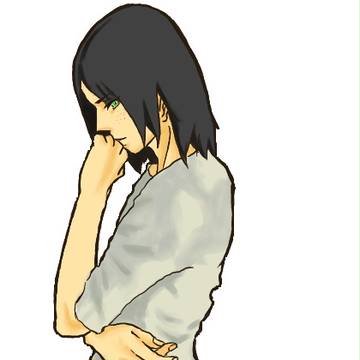 企画用ユミル