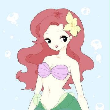 さいきんかいたやつ