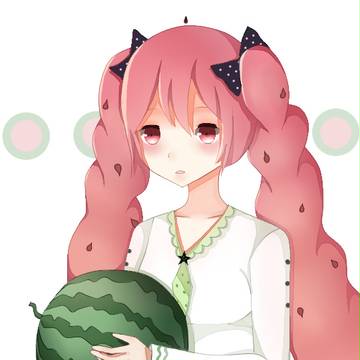 Melon Miku