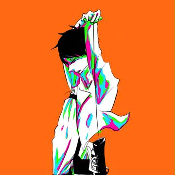エレン