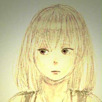 待ち合わせ