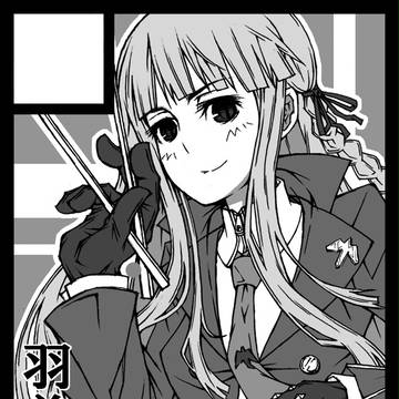 C85サークルカット