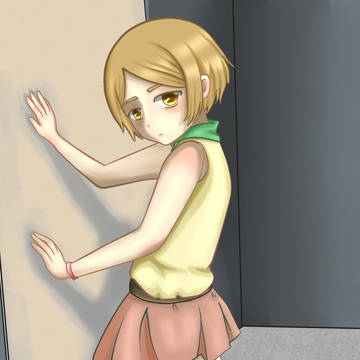 修瞑