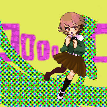 ちーたん