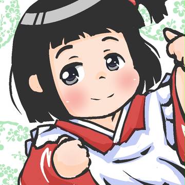 わろりめいど