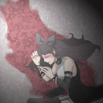 不安
