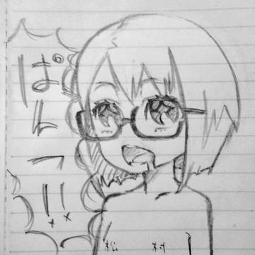 無題