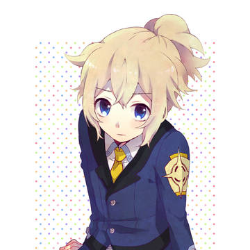 ♡