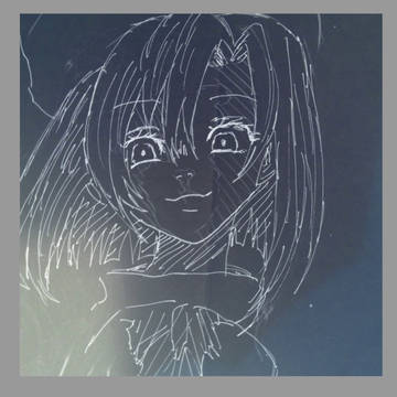 ヤンデレナ