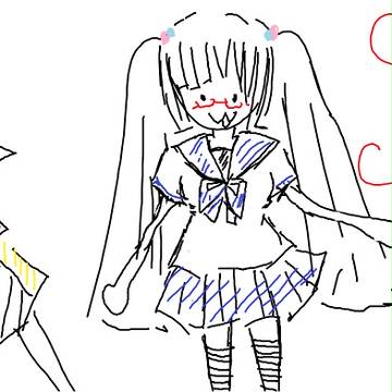 ＣＯＯＬ＆ＣＲＥＡＴＥ