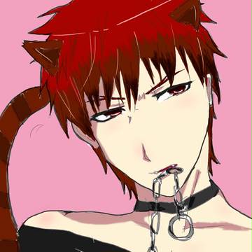 黒バスlog