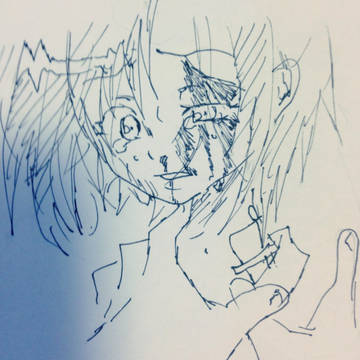 フルボッコ