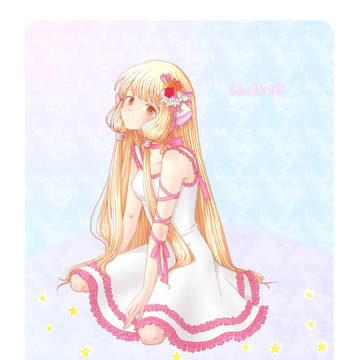 ♥