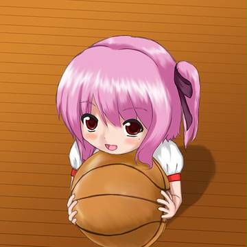 もっかん